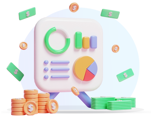 Our Cost Per Lead Strategy | MDS Digital Media